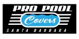 Pro Pool Covers