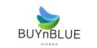 Buy N Blue