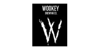 Wookey Brewing Co