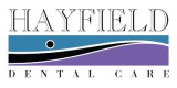 Hayfield Dental Care