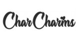 Char Charms