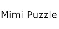 Mimi Puzzle