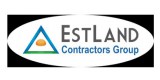 Estland Contractors Group
