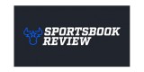 Sportsbook Review