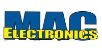 Mac Electronics