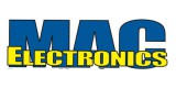 Mac Electronics