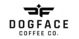 Dogface Coffee Company