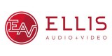 Ellis Audio Video