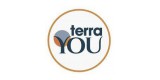 Terra You