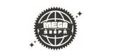 Mega Shopr