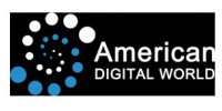 American Digital World