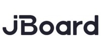 J Board