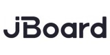 J Board