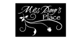 Miss Dany's Place
