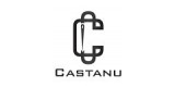 Castanupr