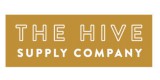 The Hive Supply Co