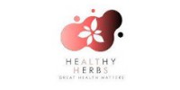 Healthy Herbs