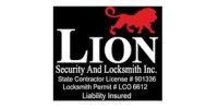 Lion Security Locksmith