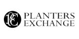 Planters Exchange