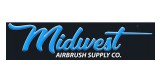 Midwest Airbrush Supply