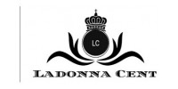Ladonna Cent