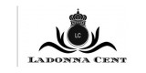 Ladonna Cent