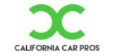California Car Pros