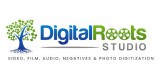 Digital Roots Studio