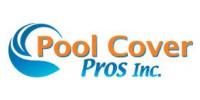 Pool Cover Pros