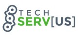 Servus Tech