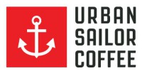 Urban Sailor Coffee