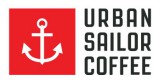 Urban Sailor Coffee
