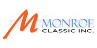 Monroe Classic