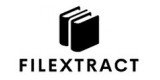 Filextract