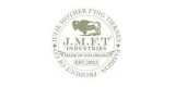Jmft Industries