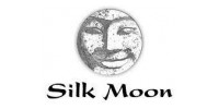 Silk Moon