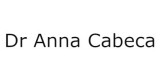 Dr Anna Cabeca