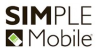 Simply Mobile