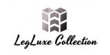 Leg Luxe Collection