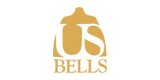 U S Bells