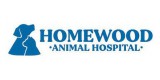 Homewood Animal Hospital