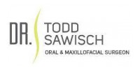 Dr. Todd Sawisch
