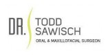 Dr. Todd Sawisch