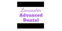 Lancaster Advanced Dental