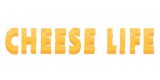 Cheese Life