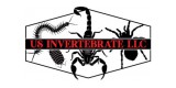 U S Invertebrate L L C