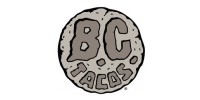B C Tacos