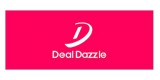 Deal Dazzle