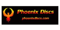 Phoenix Discs