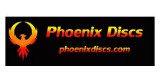 Phoenix Discs